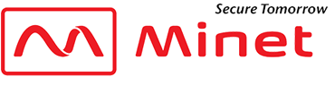 Minet-Logo-2