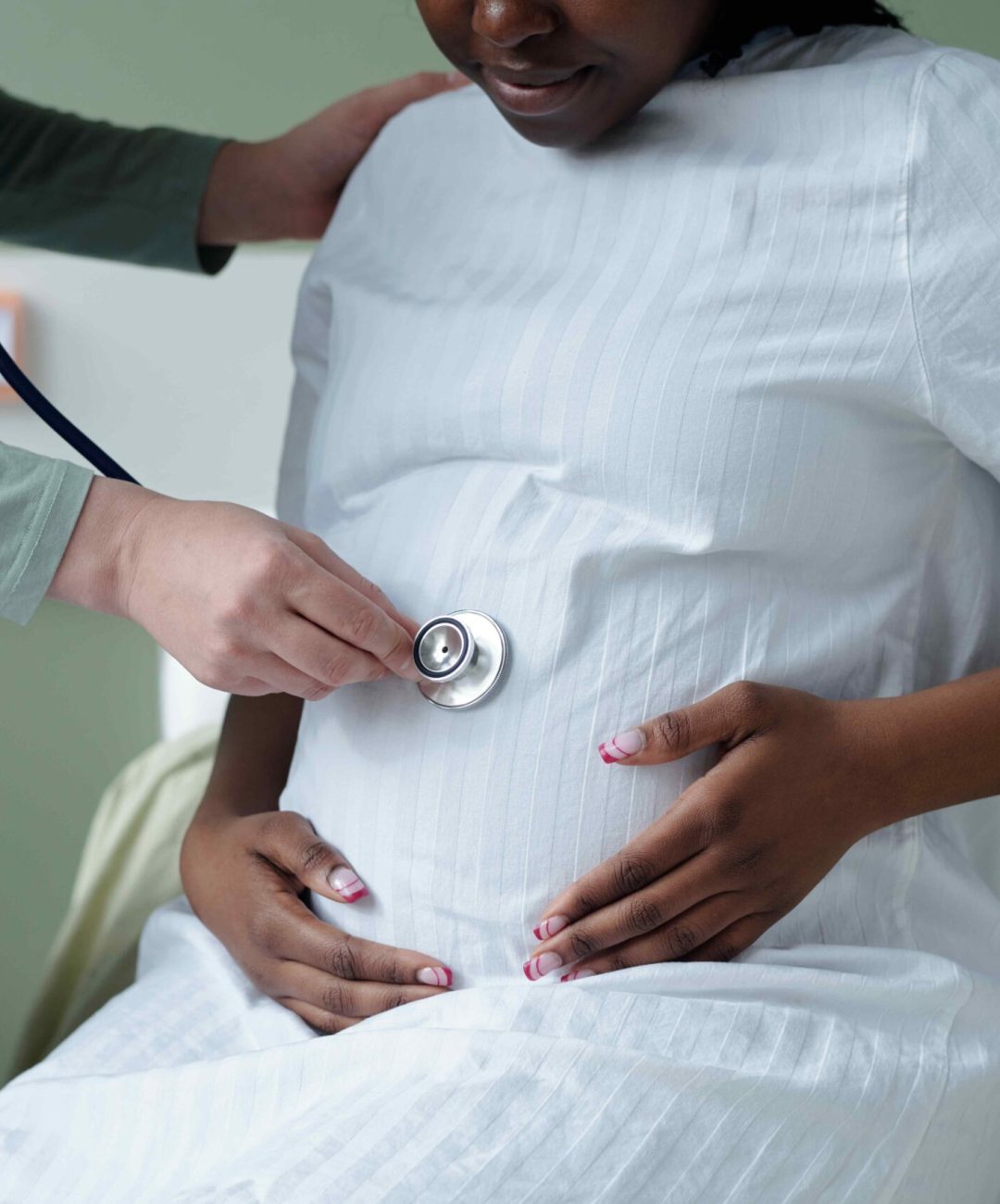 Gynaecology and Obstetrics