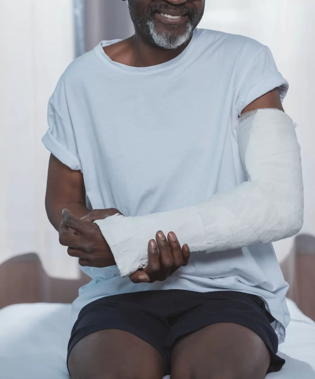 cropped-image-of-african-american-patient-with-bro-2024-11-19-08-34-12-utc