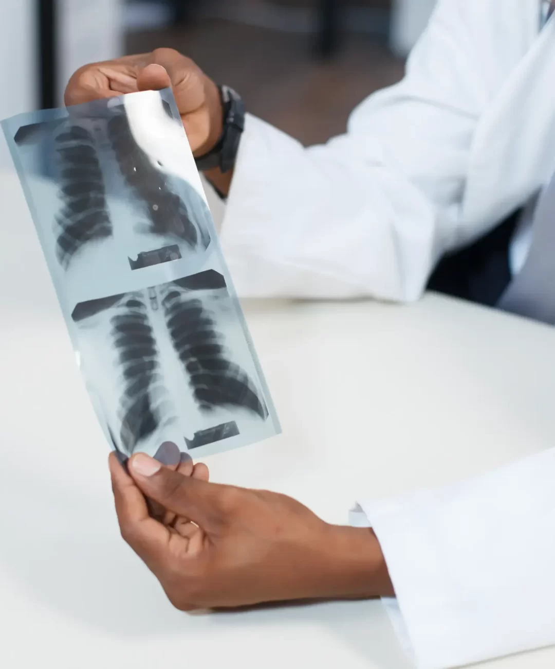 doctor-visit-checkup-and-treatment-2024-01-30-17-04-24-utc