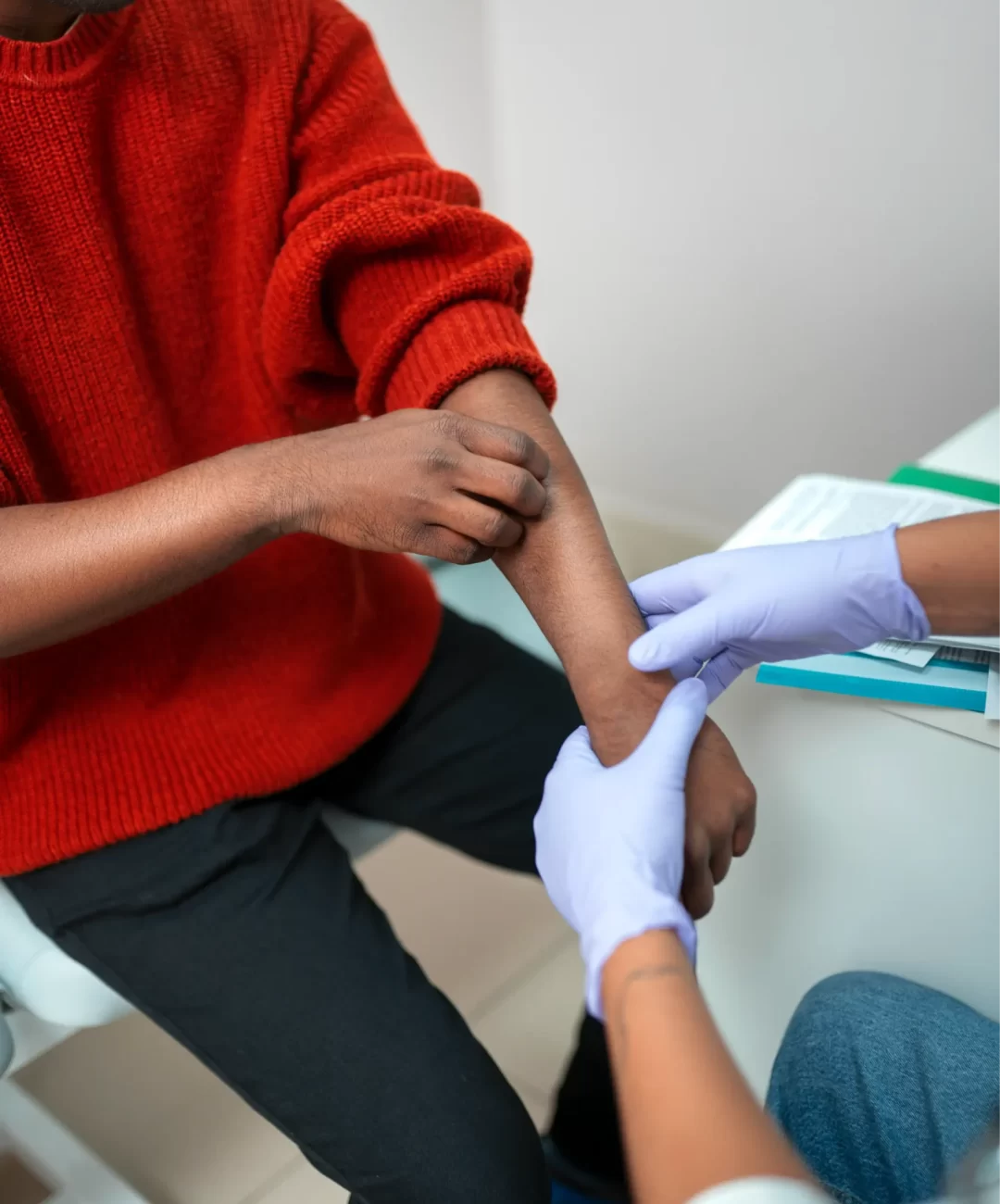 healthcare-concept-clinic