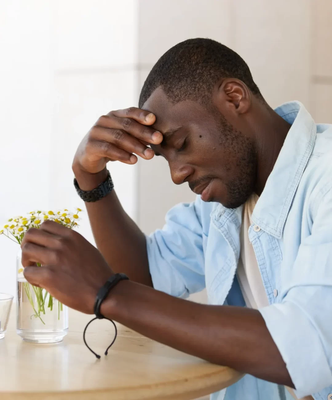 male-man-depressed-pain-upset-home-sitting-unhappy-2024-04-08-19-13-47-utc